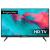 TV HD 24INCH 61CM 220V 12V KRUGER&MATZ
