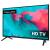 TV HD 32 INCH 81CM H.265 HEVC KRUGER&MATZ