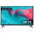 TV HD 32 INCH 81CM H.265 HEVC KRUGER&MATZ
