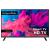 TV HD 32 INCH 81 CM DVB-T2/S2 VIDAA KRUGER&MATZ