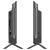 TV HD 32 INCH 81 CM DVB-T2/S2 VIDAA KRUGER&MATZ