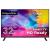GOOGLE SMART TV 5.0 32 INCH 81CM H265 HEVC KRUGER&MATZ