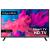 TV HD 32 INCH 81 CM DVB-T2/S2 VIDAA KRUGER&MATZ