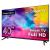 GOOGLE SMART TV 5.0 40 INCH 101CM H265 HEVC KRUGER&MATZ