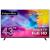GOOGLE SMART TV 43 INCH 108CM H265 HEVC KRUGER&MATZ
