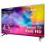 GOOGLE SMART TV 43 INCH 108CM H265 HEVC KRUGER&MATZ