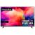 TV FULL HD 43 INCH 108CM SMART VIDAA KRUGER&MATZ