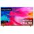 TV ULTRAHD 4K 50 INCH 125CM SMART VIDAA KRUGER&MATZ