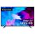 TV 4K ULTRA HD SMART 65INCH 165CM KRUGER&MATZ