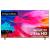 TV ULTRAHD 4K 65 INCH 165CM SMART VIDAA KRUGER&MATZ