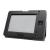 HUSA PIELE E-BOOK READER KM0199 KRUGER&MATZ