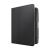 HUSA PIELE E-BOOK READER KM0199 KRUGER&MATZ