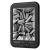 EBOOK READER 6 INCH E-INK LIBRARY 4 KRUGER&MATZ
