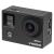 CAMERA VIDEO SPORT VISION L400 KRUGER&MATZ