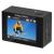CAMERA VIDEO SPORT VISION L400 KRUGER&MATZ
