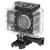 CAMERA VIDEO SPORT VISION L400 KRUGER&MATZ