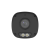 Camera IP 4MP, Dual Light, lentila 4mm, IR 30m, WL 15m, Mic, PoE, IP67 - UNV IPC2314LB-AF40-DL-ECO SafetyGuard Surveillance