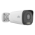 Camera IP 4MP, Dual Light, lentila 4mm, IR 30m, WL 15m, Mic, PoE, IP67 - UNV IPC2314LB-AF40-DL-ECO SafetyGuard Surveillance
