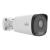 Camera IP 4MP, lentila 4mm, Smart IR 30m, Mic, PoE, IP67 - UNV IPC2314LB-AF40-ECO SafetyGuard Surveillance