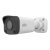 Camera IP 5MP, lentila 2.8mm, Smart IR 30m, Mic, PoE, IP67 - UNV IPC2125LB-AF28-A2 SafetyGuard Surveillance