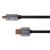 CABLU  HDMI A-HDMI D 1.8M KRUGER&MATZ
