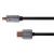 CABLU  HDMI A-HDMI D 1.8M KRUGER&MATZ