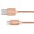 CABLU USB - MICRO USB 1M KRUGER&MATZ
