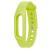 CUREA SMARTBAND FITONE PLUS VERDE KRUGER&MATZ