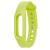CUREA SMARTBAND FITONE PLUS VERDE KRUGER&MATZ