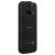 TELEFON RUGGED 4G IRON 4 KRUGER&MATZ
