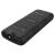 TELEFON RUGGED 4G IRON 4 KRUGER&MATZ