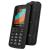 TELEFON RUGGED 4G IRON 4 KRUGER&MATZ