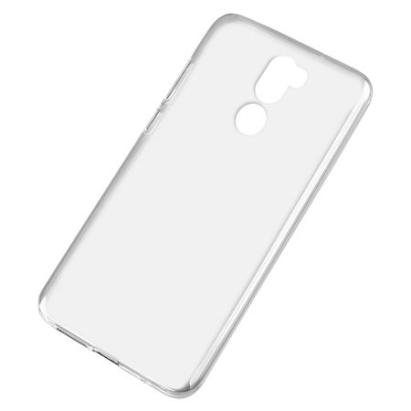 BACK COVER LIVE 7S KRUGER&MATZ