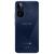 Smartphone Kruger&Matz Flow 11 4GB RAM, 64GB, Android 13, 6.56" IPS, Blue