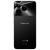 SMARTPHONE LIVE 12 NEGRU KRUGER&MATZ