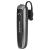 HEADSET BLUETOOTH 5.2 K14 KRUGER&MATZ
