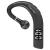 HEADSET BLUETOOTH 5.2 K17 KRUGER&MATZ