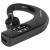 HEADSET BLUETOOTH 5.2 K17 KRUGER&MATZ