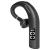 HEADSET BLUETOOTH 5.2 K17 KRUGER&MATZ
