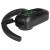 HEADSET BLUETOOTH 5.2 K18 KRUGER&MATZ