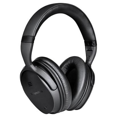 CASTI AUDIO BLUETOOTH ANC F7A KRUGER&MATZ