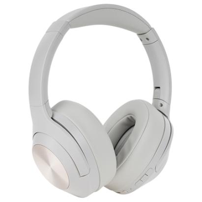 CASTI AUDIO BLUETOOTH F2 KRUGER&MATZ