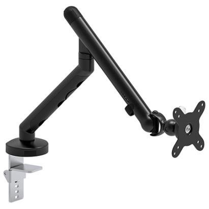 SUPORT MONITOR GU-10 WARRIOR KRUGER&MATZ