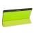 BACKCOVER CASE LIME TABLETA KM0803 KRUGER&MATZ