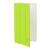 BACKCOVER CASE LIME TABLETA KM0803 KRUGER&MATZ