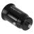 INCARCATOR AUTO 2XUSB 3.1A QC 3.0 PD K&M