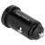 INCARCATOR AUTO USB-A / TYPE C QC PD 38W KRUGER&MATZ