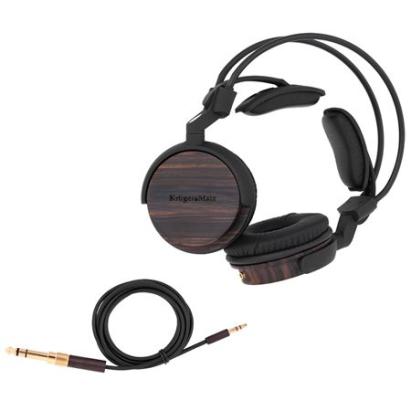 CASTI ABANOS KRUGER&MATZ