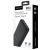 Power bank Kruger&Matz 10000 mAh Li-Poly cu incarcare rapida PD 20W si QC 18W