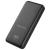 Power bank Kruger&Matz 10000 mAh Li-Poly cu incarcare rapida PD 20W si QC 18W